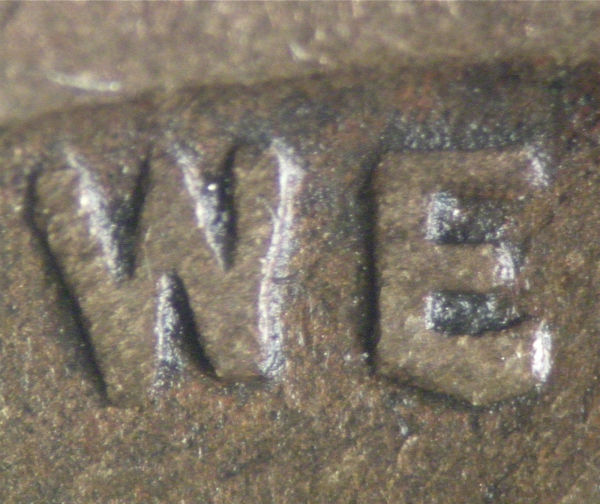 Help-Grading-1909-VDB-DDO-#2