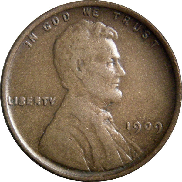 Help-Grading-1909-VDB-DDO-#2