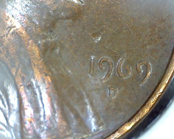 Question-1969-D-No-FG-Designer-Initials-Struck-Through-Grease
