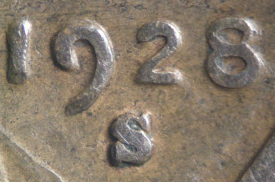 1928-S-Large-S---FS-501