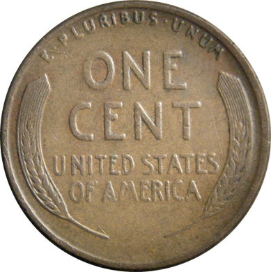 1928-S-Large-S---FS-501
