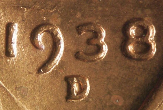 1938-D-D/D-1MM-005