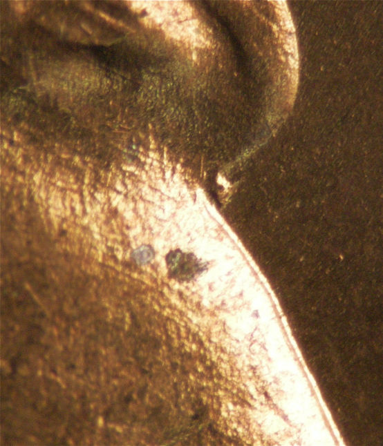 1938-D-D/D-1MM-005
