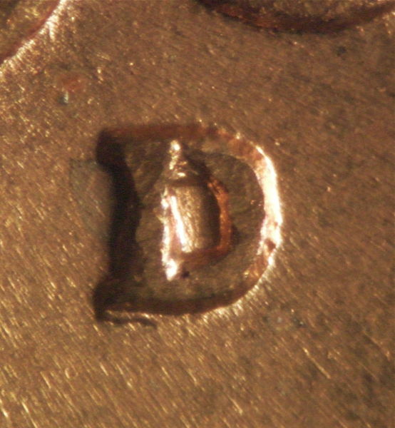 1938-D-D/D-1MM-005