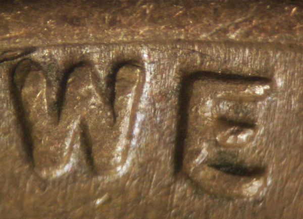 1957-D-RPM-#5/-DDO-#2-Combo