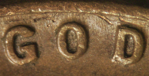 1957-D-RPM-#5/-DDO-#2-Combo