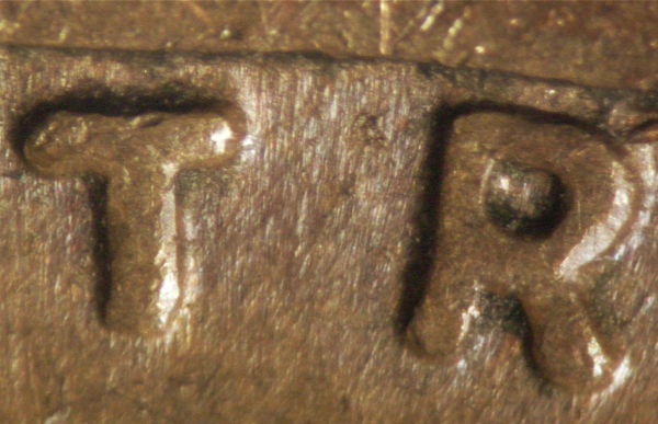 1957-D-RPM-#5/-DDO-#2-Combo