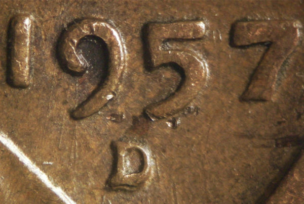 1957-D-RPM-#5/-DDO-#2-Combo