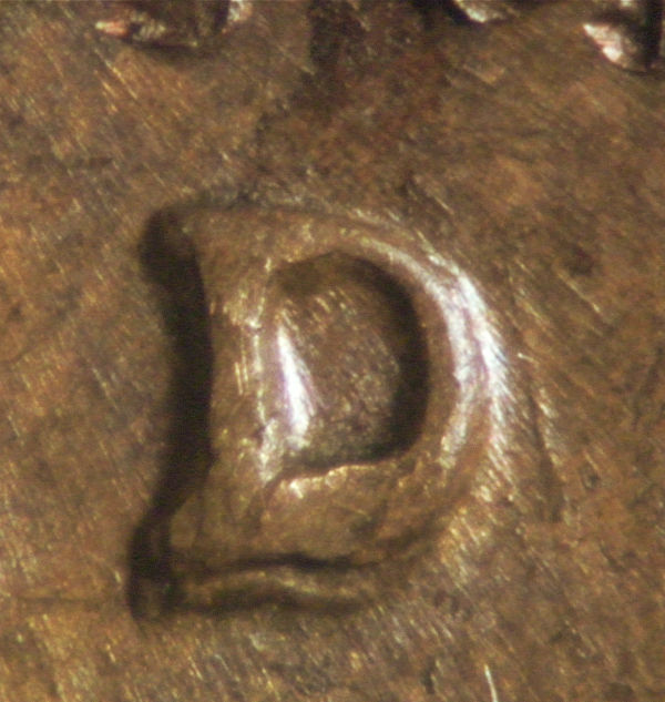 1957-D-RPM-#5/-DDO-#2-Combo