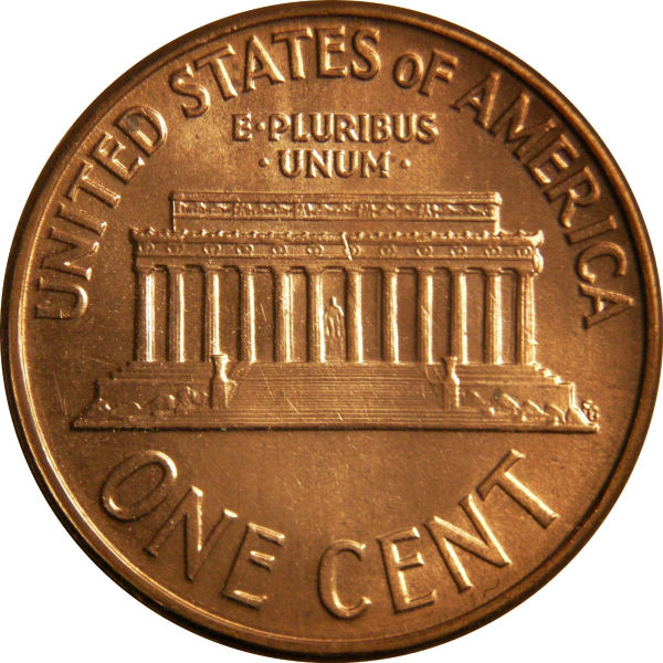 1959-D-1MM-005-Triple-D-RPM-LDS-Markers