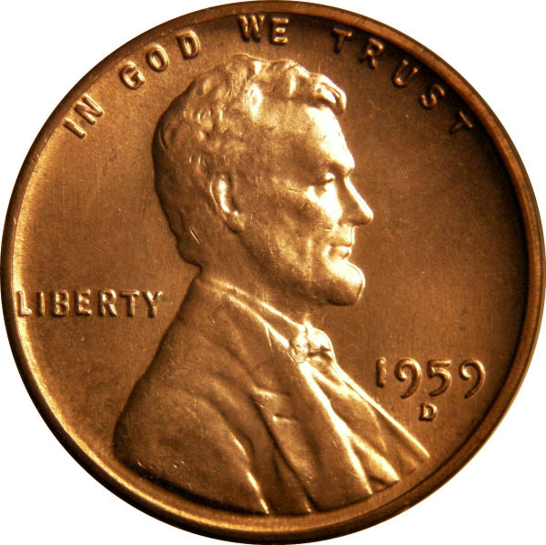 1959-D-1MM-005-Triple-D-RPM-LDS-Markers