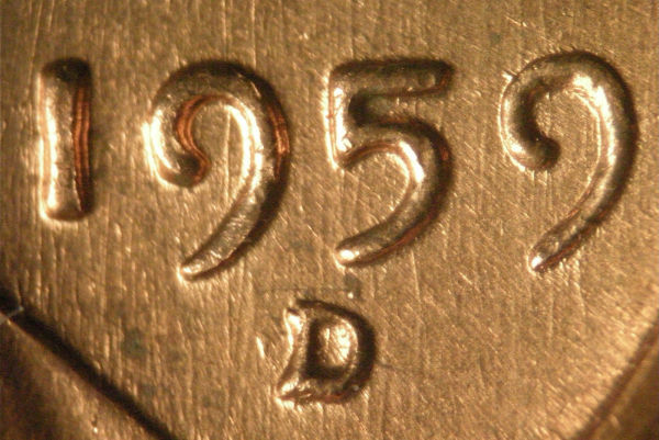 1959-D-1MM-005-Triple-D-RPM-LDS-Markers