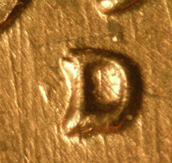 1959-D-1MM-005-Triple-D-RPM-LDS-Markers