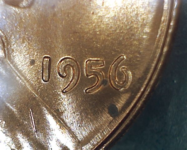 Help-Identify-Several-Errors-With-1956-P-LWC