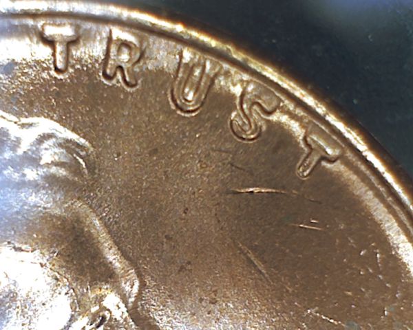Help-Identify-Several-Errors-With-1956-P-LWC
