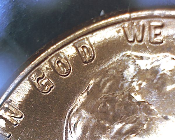 Help-Identify-Several-Errors-With-1956-P-LWC