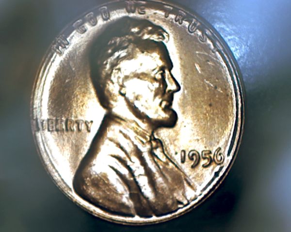 Help-Identify-Several-Errors-With-1956-P-LWC