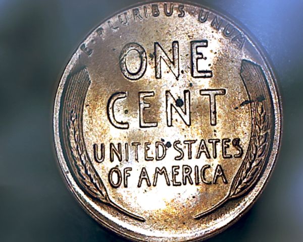 Help-Identify-Several-Errors-With-1956-P-LWC