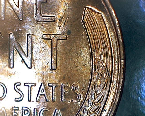Help-Identify-Several-Errors-With-1956-P-LWC
