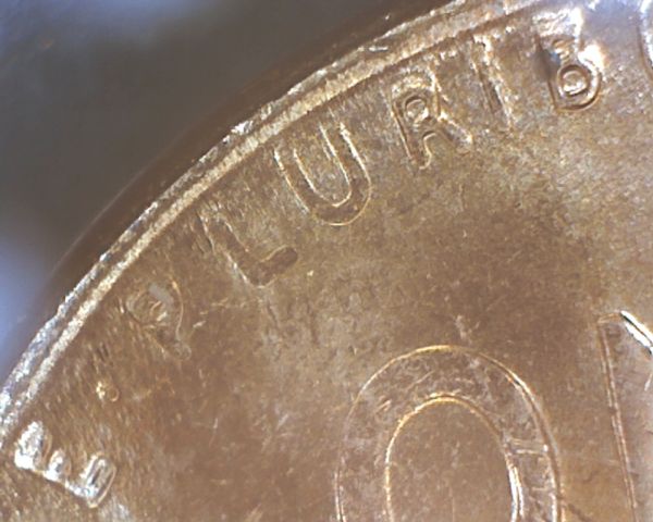 Help-Identify-Several-Errors-With-1956-P-LWC