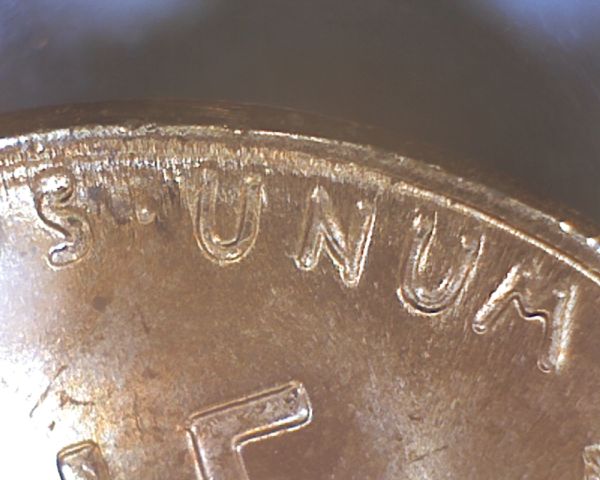 Help-Identify-Several-Errors-With-1956-P-LWC