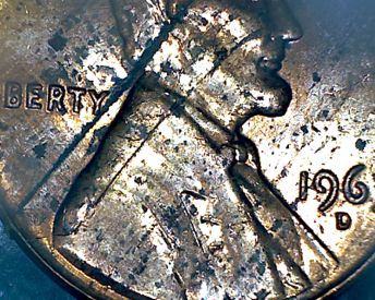 1963-D-Lamination-Error-Without-Separation-?