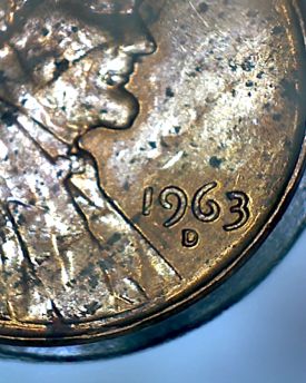 1963-D-Lamination-Error-Without-Separation-?