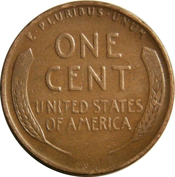 1934-P-1-DO-003
