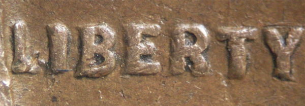 1934-P-1-DO-003