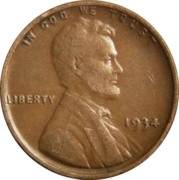 1934-P-1-DO-003