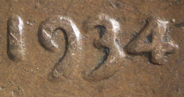 1934-P-1-DO-003