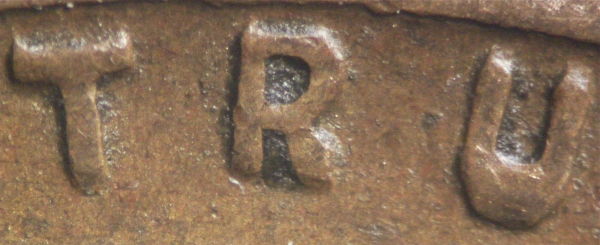 1934-P-1-DO-003