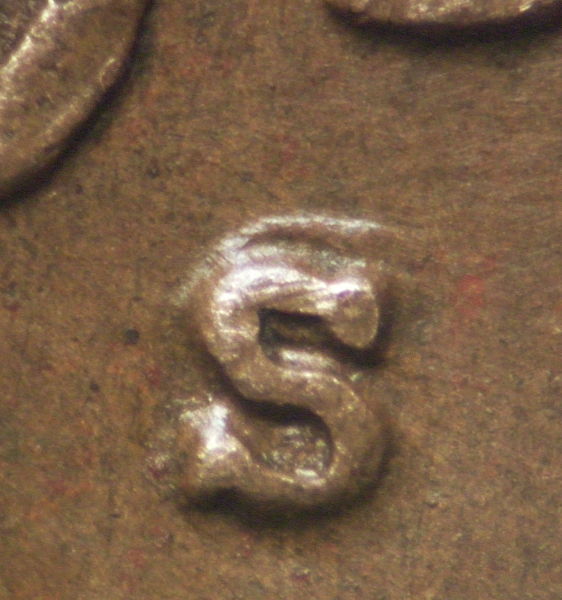 1938-S-S/S-RPM-#1