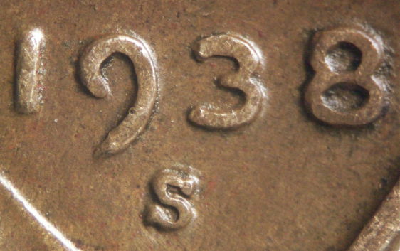 1938-S-S/S-RPM-#1
