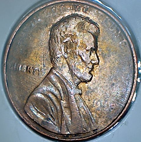 Interesting-1998-P-Greaser-?-W/-Machine-Doubling-Head?