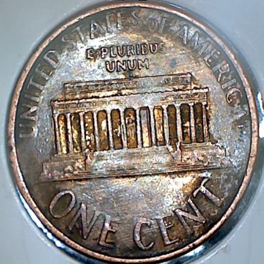 Interesting-1998-P-Greaser-?-W/-Machine-Doubling-Head?