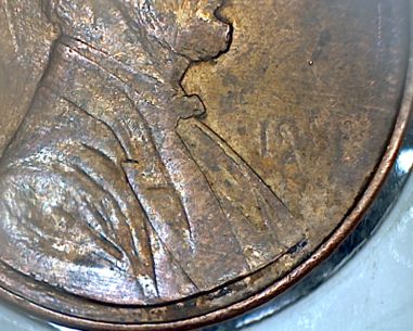 Interesting-1998-P-Greaser-?-W/-Machine-Doubling-Head?