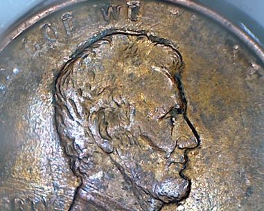 Interesting-1998-P-Greaser-?-W/-Machine-Doubling-Head?