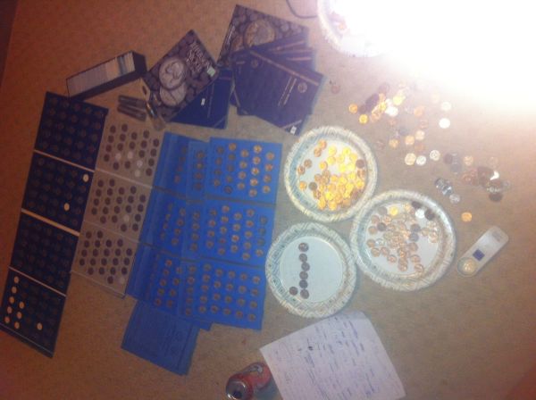 A-Few-Jefferson-Nickels-Questions?