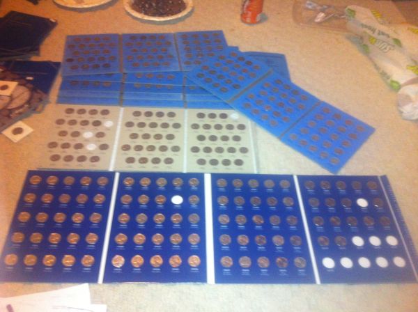 A-Few-Jefferson-Nickels-Questions?