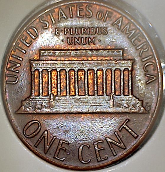 Mintmark-Question-&-VDB-?-1983-D-LMC