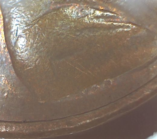 Mintmark-Question-&-VDB-?-1983-D-LMC