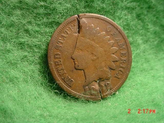 Fun-Thread---Worst-Coins-On-Ebay,-Etsy,-Craigslist,-And-Other-Buying-Sites!