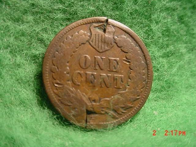 Fun-Thread---Worst-Coins-On-Ebay,-Etsy,-Craigslist,-And-Other-Buying-Sites!