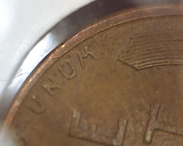 1951-D-D/S-Or-D/D-Over-Mint-Mark?