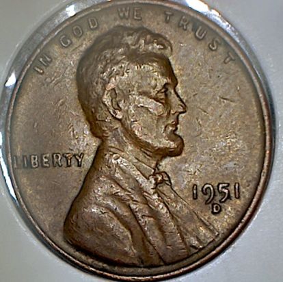 1951-D-D/S-Or-D/D-Over-Mint-Mark?