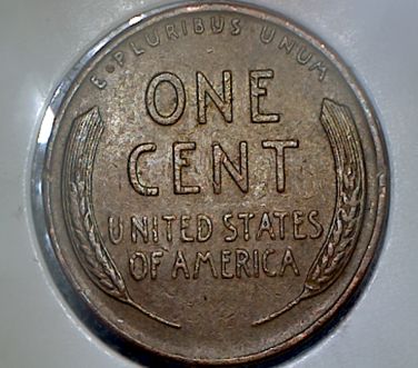 1951-D-D/S-Or-D/D-Over-Mint-Mark?