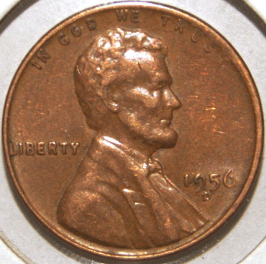 1956-D-1MM-001