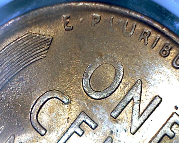Help-With-1945-P--DDR-1-LWC----1945-P-1-DR-001?