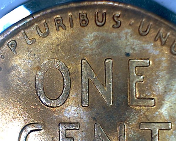 Help-With-1945-P--DDR-1-LWC----1945-P-1-DR-001?